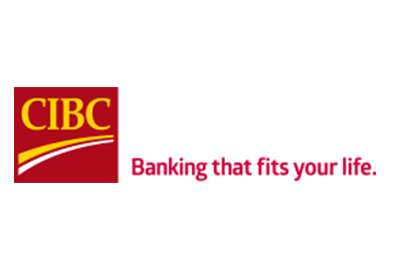 CIBC