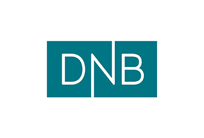 DNB