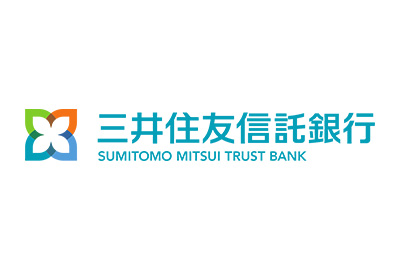 Sumitomo Mitsui Trust Bank