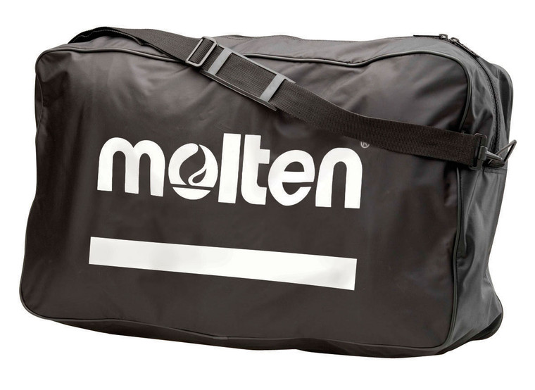 Volleyball Bag 
