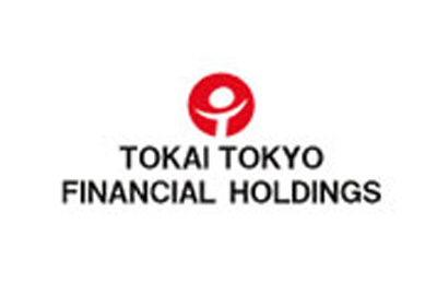 Tokai Tokyo
