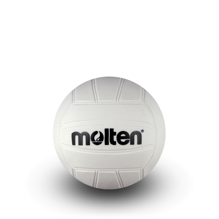4" Mini Volleyball