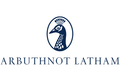 Arbuthnot
