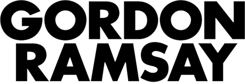GRamsay500