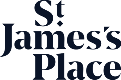 's_Place_plc_Logo.svg