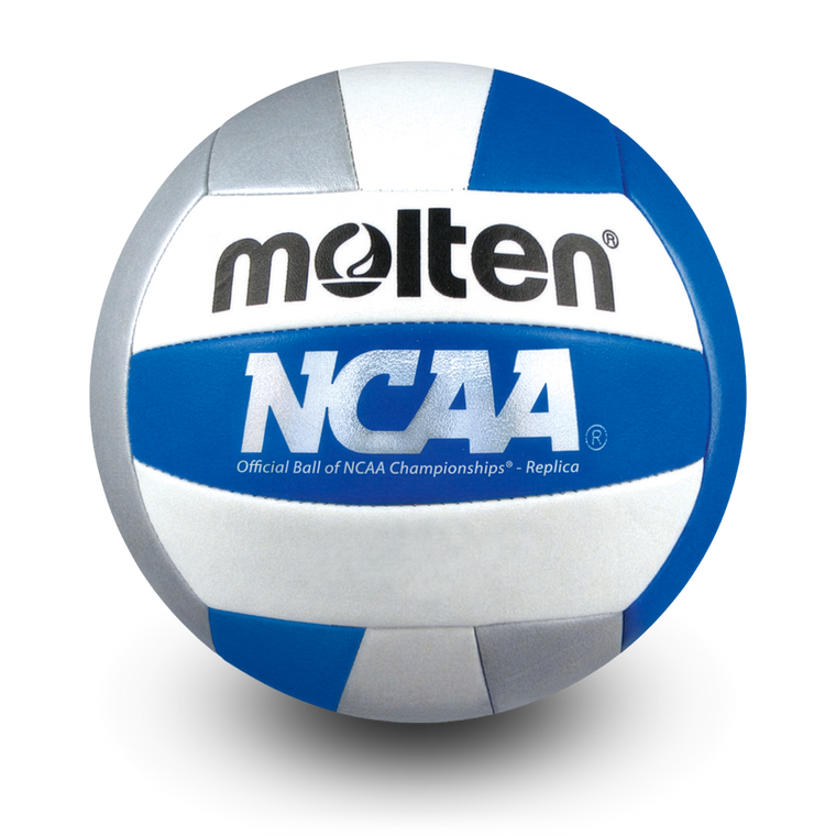 Mini Volleyball- NCAA®