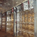 thermal-insulation-3